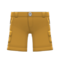 Cargo Shorts (Camel) NH Icon.png