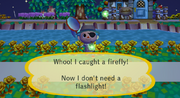Caught Firefly CF.png