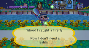 Caught Firefly CF.png