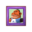 Cesar's Pic PC Icon.png