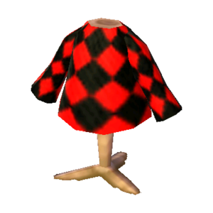 Checkerboard Shirt NL Model.png