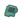 Communicator Part NH Inv Icon.png