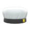 Cook Cap with Logo (Black) NH Icon.png