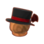 Count's Top Hat PC Icon.png