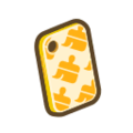 Customizable Phone Case Kit NH Inv Icon.png