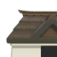 Dark-Brown Thatch Roof (Oriental House) NH Icon.png