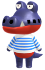 Del NH.png