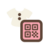 Designs NookLink Icon.png