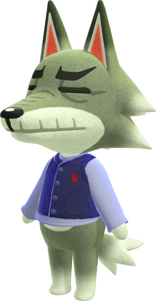 225px-Dobie_NH_2.png