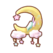 Dreamy Floating Lounge PC Icon.png