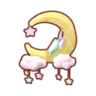 Dreamy Floating Lounge PC Icon.png
