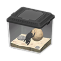 Dung Beetle NH Furniture Icon.png