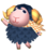 Eunice CF.png
