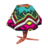 Exotic Shirt PG Model.png