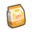 Flour NH Inv Icon.png