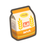 flour