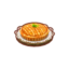 Fresh-Baked Apple Pie PC Icon.png