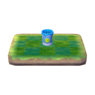 Garbage Can (Public Works Project) NL Model.png