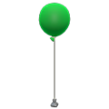 Green Balloon NH Icon.png