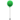 Green Balloon NH Icon.png