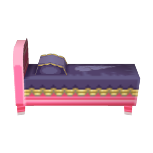 Harvest Bed PG Model.png