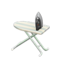 Ironing Board (Stripes) NH Icon.png