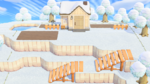 Island (D-3 - Winter) HHP Screenshot.png