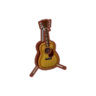 K.K. Slider's Guitar PC Icon.png