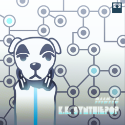K.K. Synth NH Texture.png