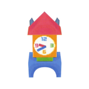 Kiddie Clock e+.png