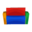Kiddie Couch PG Model.png