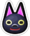 Kiki aF Villager Icon.png