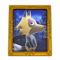 Kyle's Photo (Gold) NH Icon.png