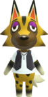 Kyle NH.png