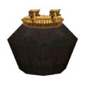Large Water Tank iQue Model.png