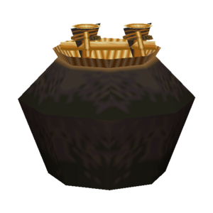 Large Water Tank iQue Model.png