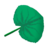 Leaf Umbrella PG Model.png