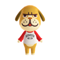 Mac