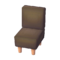 Minimalist Chair (Ash Brown) NL Model.png