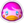 Miranda aF Villager Icon.png