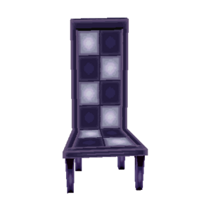 Modern Chair WW Model.png