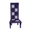 Modern Chair WW Model.png