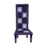 modern chair