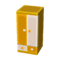 Modern Wardrobe (Yellow Tone) NL Model.png