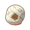 Mummy Mask PC Icon.png