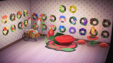 NH Flowers Series.jpg