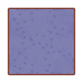 Nighttime-Expanse Floor PC Icon.png
