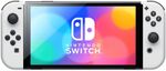 Nintendo Switch OLED handheld.jpg