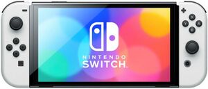 Nintendo Switch OLED handheld.jpg