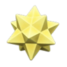 nova light